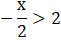 05000x36-940a-61x41.png