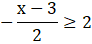 05000x3b-bc47-92x44.png