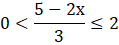 05000x3v-8a47-119x45.png