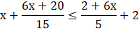 05000x4e-f8e2-199x45.png