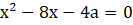 05000x4n-3930-133x25.png