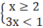 05000x5f-101d-61x40.png