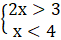 05000x5k-8661-61x40.png
