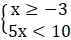 05000x5o-23b1-71x40.png