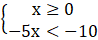 05000x5q-003e-98x40.png
