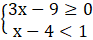 05000x5y-87e8-93x40.png