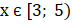05000x63-6855-72x25.png