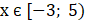05000x67-95dc-85x25.png