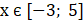 05000x68-0182-84x25.png