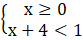 05000x6j-ef8c-83x40.png