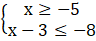 05000x6n-5a1c-96x41.png