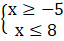 05000x6q-4e63-64x41.png