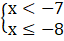 05000x6t-4844-64x41.png