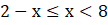 05000x74-9c73-108x25.png
