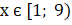 05000x76-0b8d-72x25.png