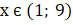 05000x78-09fd-73x25.png