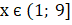 05000x79-acc6-72x25.png