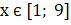 05000x7a-4c70-71x25.png