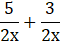05000x7k-fc19-74x53.png