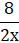 05000x7n-d7ca-19x43.png