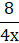 05000x7o-ee69-19x43.png