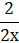 05000x7p-5350-19x43.png