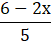 05000x7q-1211-51x45.png