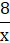 05000x7r-1bc0-10x43.png