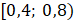 05000x8h-ad6c-74x25.png