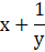 05000x8s-d2c8-52x60.png