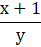 05000x8w-8bb0-41x47.png