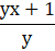 05000x8x-c84b-50x47.png