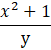 05000x8y-bee4-51x50.png
