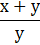 05000x8z-4316-40x45.png