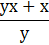 05000x90-ed8f-49x45.png
