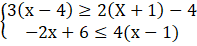 05000x92-f7db-197x46.png