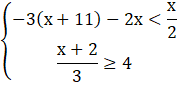 05000x98-f116-177x85.png