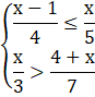 05000x9h-dc7e-87x89.png