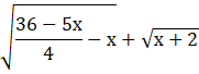 05000xba-632e-181x68.png