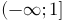 05000xbc-0d35-64x20.png