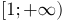 05000xbe-5798-64x20.png