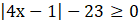 05000xbj-eeb8-139x25.png