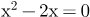 05000xbm-aa05-90x17.png