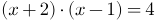 05000xbs-1664-155x20.png