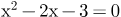 05000xc0-c185-121x17.png