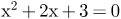 05000xc3-3864-121x19.png