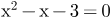 05000xc4-83c8-111x17.png