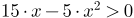 05000xcu-e2ca-134x18.png