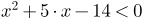 05000xcz-c4fb-143x19.png
