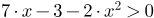 05000xd0-e407-154x18.png